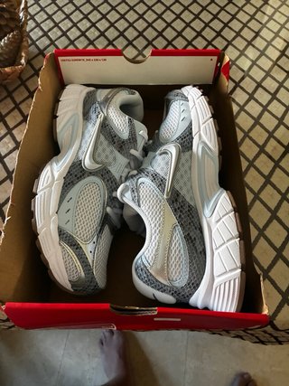 Zapatillas Nike v5 rnr prm