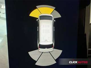 Hyundai Staria 2.2 CRDI 177CV 9S 8AT Tecno