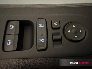 Hyundai Staria 2.2 CRDI 177CV 9S 8AT Tecno