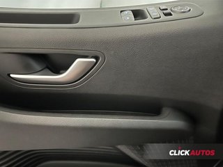 Hyundai Staria 2.2 CRDI 177CV 9S 8AT Tecno