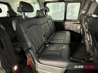 Hyundai Staria 2.2 CRDI 177CV 9S 8AT Tecno