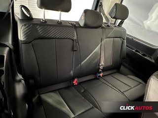 Hyundai Staria 2.2 CRDI 177CV 9S 8AT Tecno