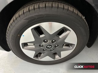 Hyundai Staria 2.2 CRDI 177CV 9S 8AT Tecno