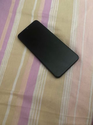 Movil Wiko T20
