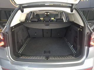BMW X3 xDrive20d xLine