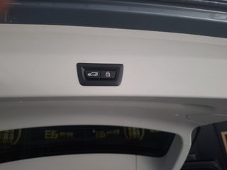 BMW X3 xDrive20d xLine