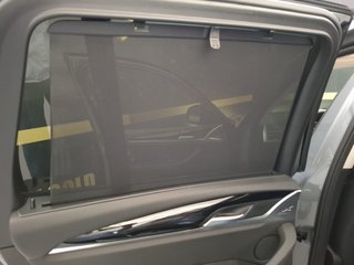 BMW X3 xDrive20d xLine