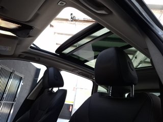 BMW X3 xDrive20d xLine