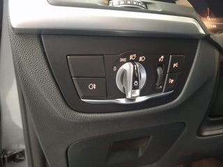 BMW X3 xDrive20d xLine