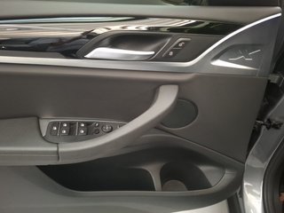 BMW X3 xDrive20d xLine