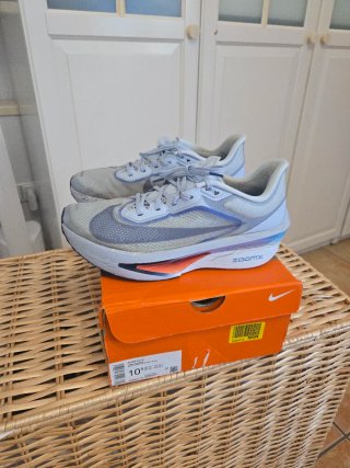 Nike Zoom Fly 6 – Talla 44