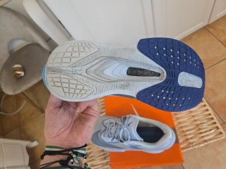 Nike Zoom Fly 6 – Talla 44