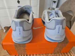 Nike Zoom Fly 6 – Talla 44