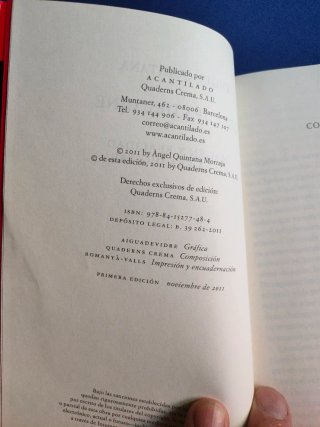 Después del cine imagen y realidad en la era di...