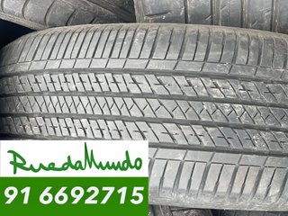 235/55r20 275/60r20 Goma Usada 285/40r21 355/25r21