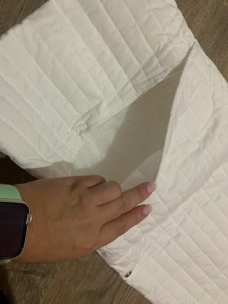 Funda capazo Inglesina Clásica
