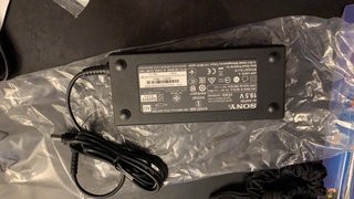 TV Sony BRAVIA 4K 43