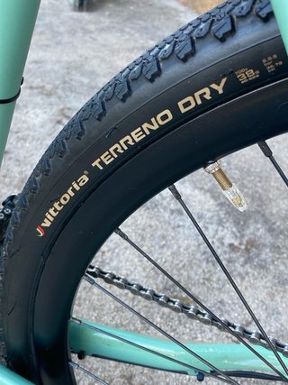 Orbea Gain F40 Eléctrica