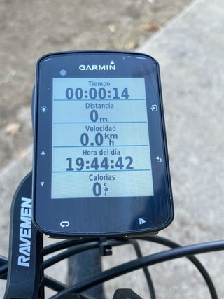 Orbea Gain F40 Eléctrica
