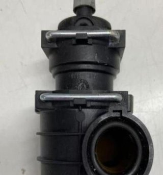 REPUESTOS DE CALDERA BERETTA MYNUTE GREEN 28 C.S.I