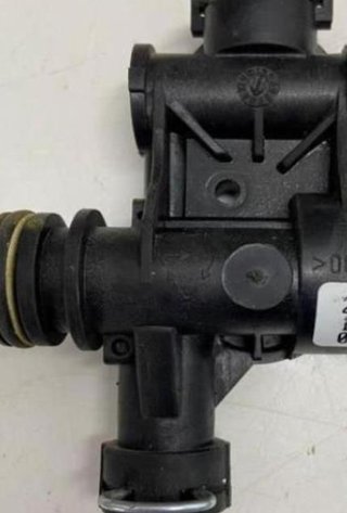 REPUESTOS DE CALDERA BERETTA MYNUTE GREEN 28 C.S.I