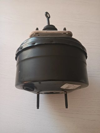 Pompa servofreno Jeep Grand Cherokee ZJ 1992-1998