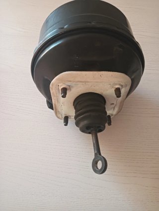 Pompa servofreno Jeep Grand Cherokee ZJ 1992-1998