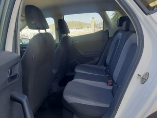 SEAT Arona 1.6 TDI  2020