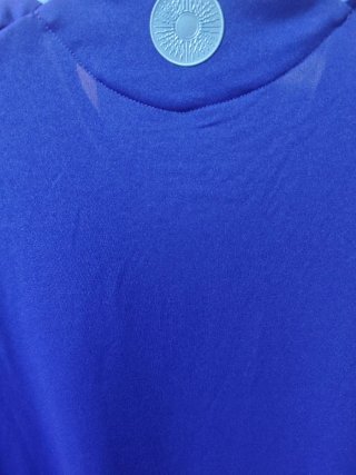 Camiseta Selección Argentina Adidas Talla L