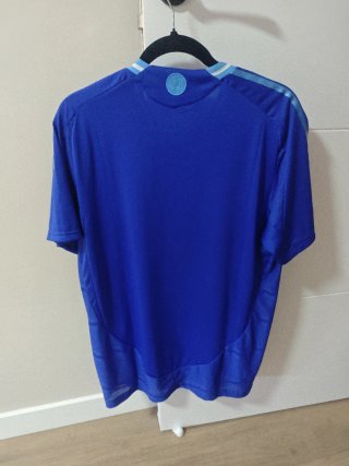 Camiseta Selección Argentina Adidas Talla L