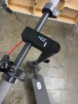 Patinete Eléctrico Xiaomi 5 Pro