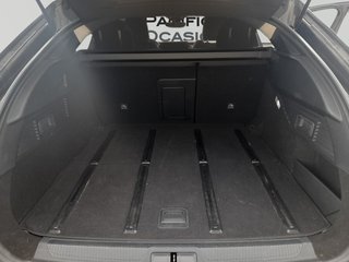 Citroen C5 X Hybrid 225 Feel Pack e-EAT8 165 kW (225 CV)