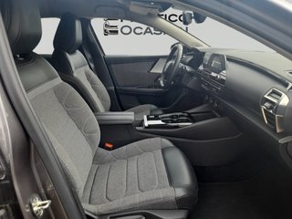 Citroen C5 X Hybrid 225 Feel Pack e-EAT8 165 kW (225 CV)