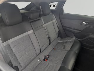 Citroen C5 X Hybrid 225 Feel Pack e-EAT8 165 kW (225 CV)