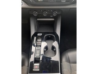 Citroen C5 X Hybrid 225 Feel Pack e-EAT8 165 kW (225 CV)