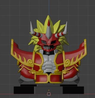 Decoración Pokémon, Digimon, Magic, Yu-Gi-Oh!