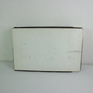 BRIVIDO MB GIOCHI GIOCO TAVOLO SOCIETA VINTAGE