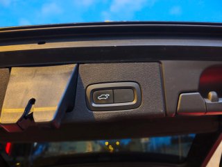 Volvo XC60 2019