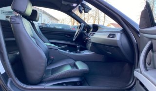 BMW Serie 3 2009