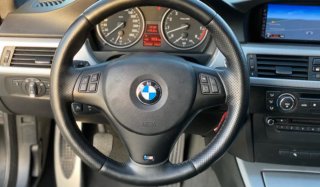 BMW Serie 3 2009