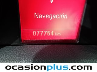 Opel Mokka 1.6 CDTI S&S Excellence 4x2 100 kW (136 CV)