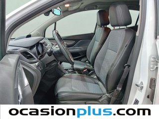 Opel Mokka 1.6 CDTI S&S Excellence 4x2 100 kW (136 CV)