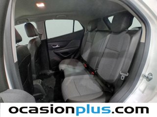 Opel Mokka 1.6 CDTI S&S Excellence 4x2 100 kW (136 CV)