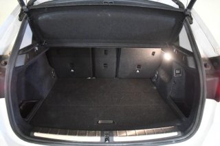 BMW X1 Xline 18d (IVA deducible)
