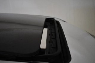 BMW X1 Xline 18d (IVA deducible)