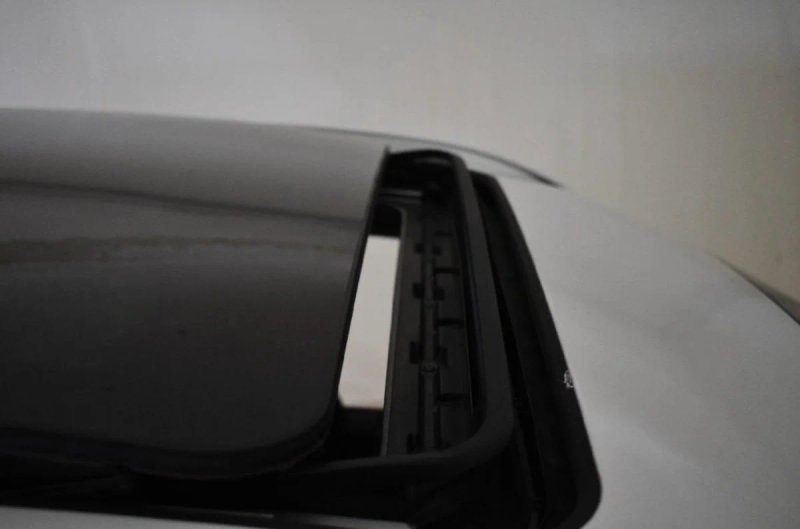 BMW X1 sDrive18d 2021, foto 9