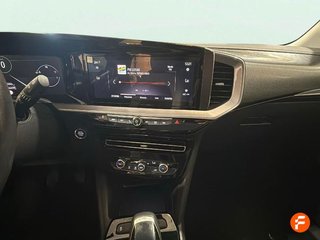 Opel Mokka 1.2 T 74kW (100 CV) Business Elegance