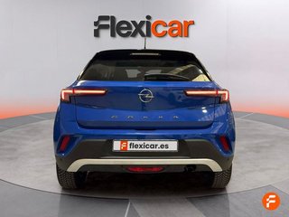 Opel Mokka 1.2 T 74kW (100 CV) Business Elegance