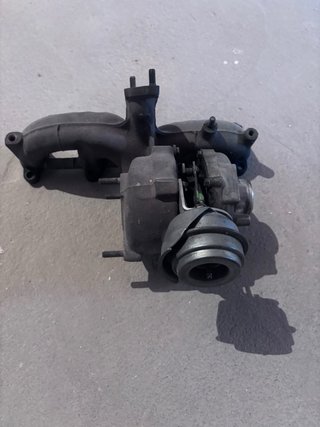 Turbo 1.9