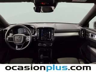 Volvo XC40 T5 Recharge PHEV Plus Dark Auto 193 kW (262 CV)